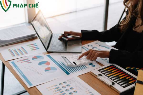 Quyết Toán Thuế Khi Giải Thể Chi Nhánh: Hướng Dẫn Chi Tiết Từ Luật Sư 3 Các Loại Thuế Cần Quyết Toán Khi Giải Thể Chi Nhánh