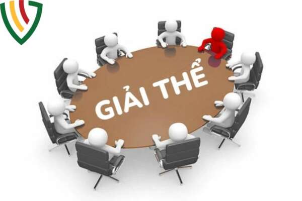 Những rủi ro khi áp dụng giải thể doanh nghiệp không đúng quy định