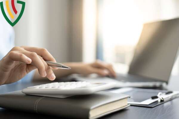 Quy định giải thể doanh nghiệp: Cập nhật chi tiết thủ tục, hồ sơ   6 Những rủi ro nếu giải thể doanh nghiệp không đúng quy định