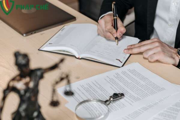 Tại Sao Việc Giải Thể Công Ty Có Vốn Đầu Tư Nước Ngoài Lại Phức Tạp Hơn?