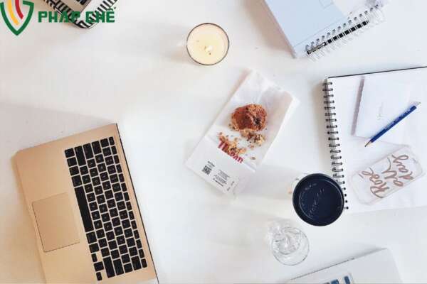 Tại Sao Thủ Tục Giải Thể Với Cơ Quan Thuế Là Bước Then Chốt?