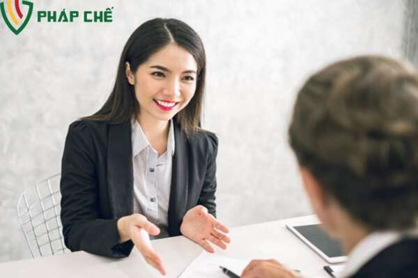 Giới Thiệu Chung Về Tư Vấn Giải Thể Doanh Nghiệp Và Tầm Quan Trọng 