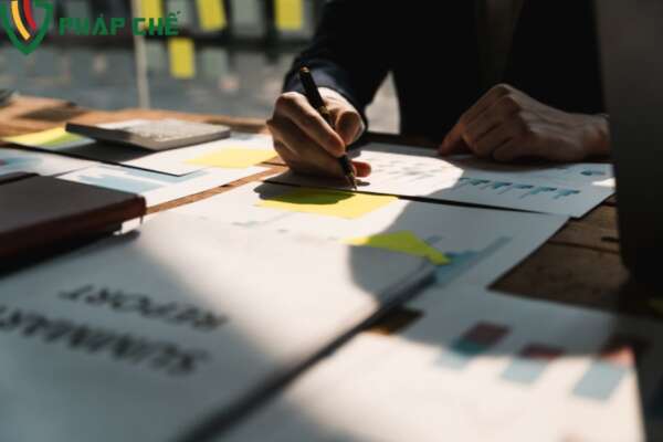 Thay Đổi Giấy Phép Kinh Doanh Hộ Cá Thể Nhanh Chóng Chính Xác 3 Hồ sơ, thủ tục thay đổi giấy đăng ký kinh doanh hộ cá thể mới nhất