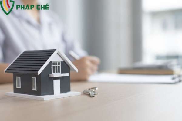 Thay Đổi Giấy Phép Kinh Doanh Hộ Cá Thể Nhanh Chóng Chính Xác 4 Thay đổi người đứng tên trên giấy phép kinh doanh hộ cá thể