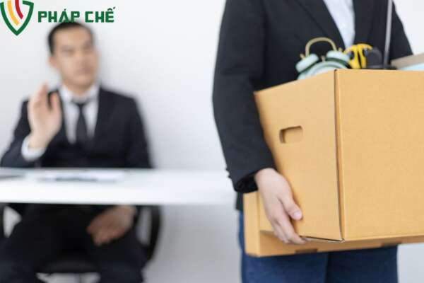 Thông Báo Giải Thể Doanh Nghiệp: Hướng Dẫn Chi Tiết & Mẫu Thông Báo 2 Thông Báo Giải Thể Doanh Nghiệp Là Gì Và Tại Sao Lại Quan Trọng?