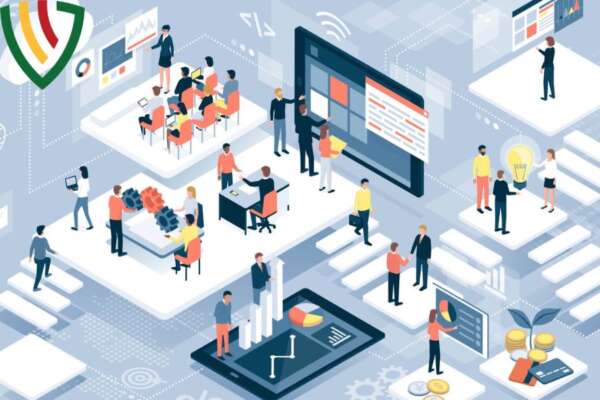 Thủ tục giải thể công ty TNHH hai thành viên theo đúng trình tự pháp luật