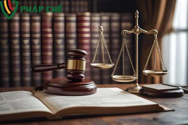 Hướng dẫn mẫu quyết định giải thể chi nhánh phụ thuộc mới nhất  6 Thủ tục pháp lý sau khi ban hành quyết định giải thể chi nhánh