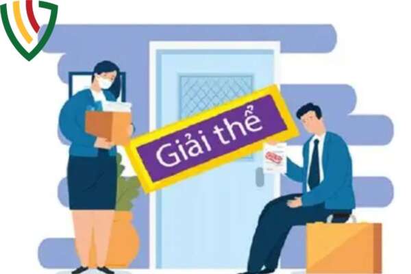 Dịch Vụ Giải Thể Công Ty: Thủ Tục Và Quy Định Mới Nhất 2025 5 Lợi ích khi chọn dịch vụ giải thể công ty tại Luật Thiên Mã