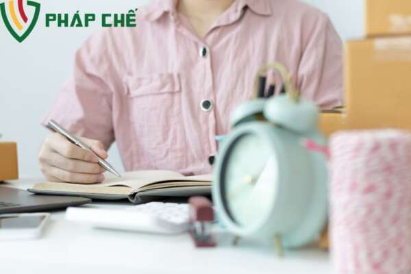 Thay Đổi Chủ Hộ Kinh Doanh Cá Thể: Điều Kiện, Hồ Sơ Và Quy Trình 6 Trách nhiệm của chủ hộ kinh doanh mới