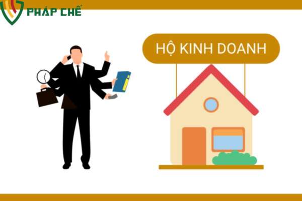 Thủ tục giải thể hộ kinh doanh: Hướng dẫn chi tiết theo quy định mới nhất 3 Trình tự các bước thực hiện thủ tục giải thể hộ kinh doanh