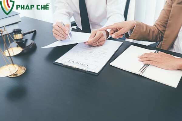 Chi Nhánh Bị Thu Hồi Giấy Chứng Nhận Đăng Ký Hoạt Động