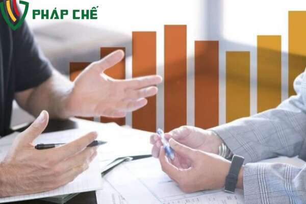 Lợi Ích Vượt Trội Khi Sử Dụng Dịch Vụ Tư Vấn Giải Thể DN Tại Luật Thiên Mã