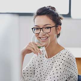 Bản Quyền Nhãn Hiệu – Khái Niệm và Tổng Quan