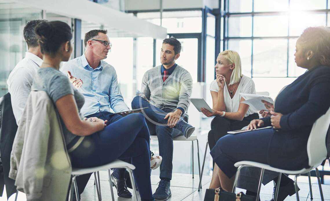 Finalization & Encoding of Application Forms 10 Finalization & Encoding of Application Forms