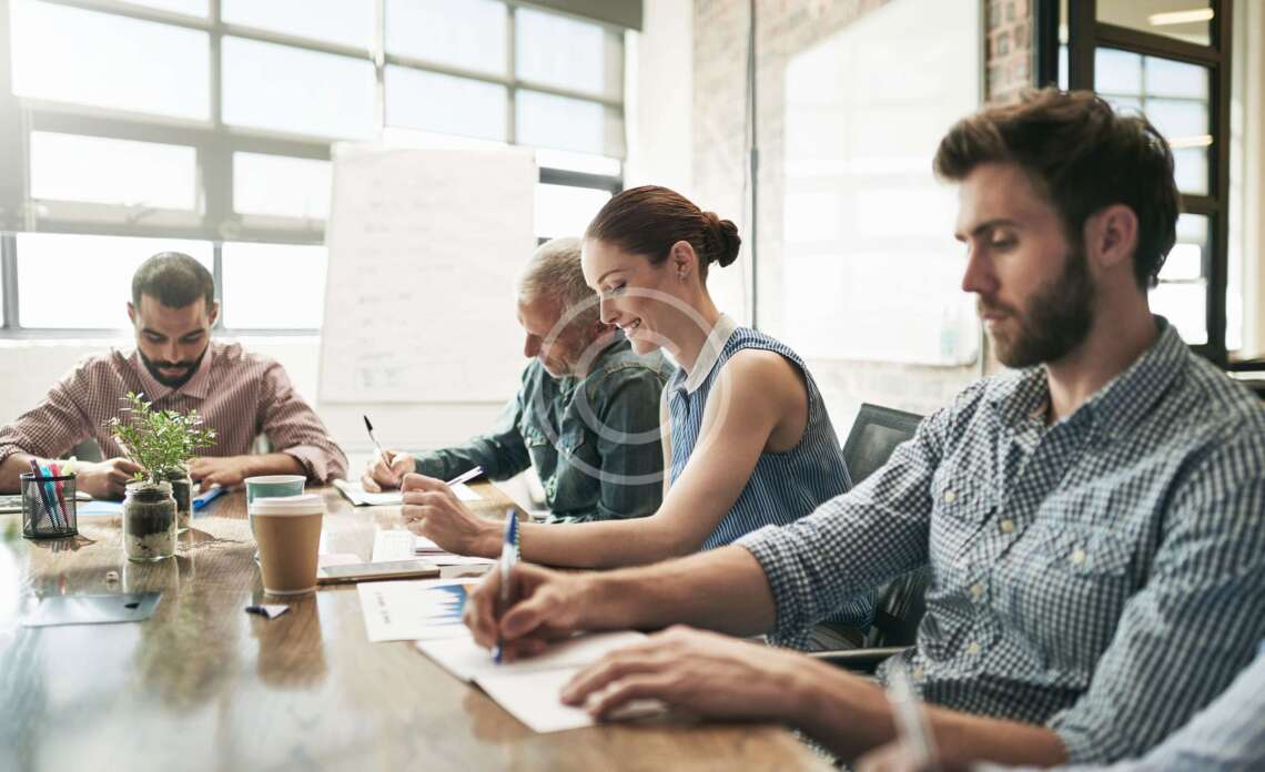 Correspondence with the Embassy 4 Correspondence with the Embassy