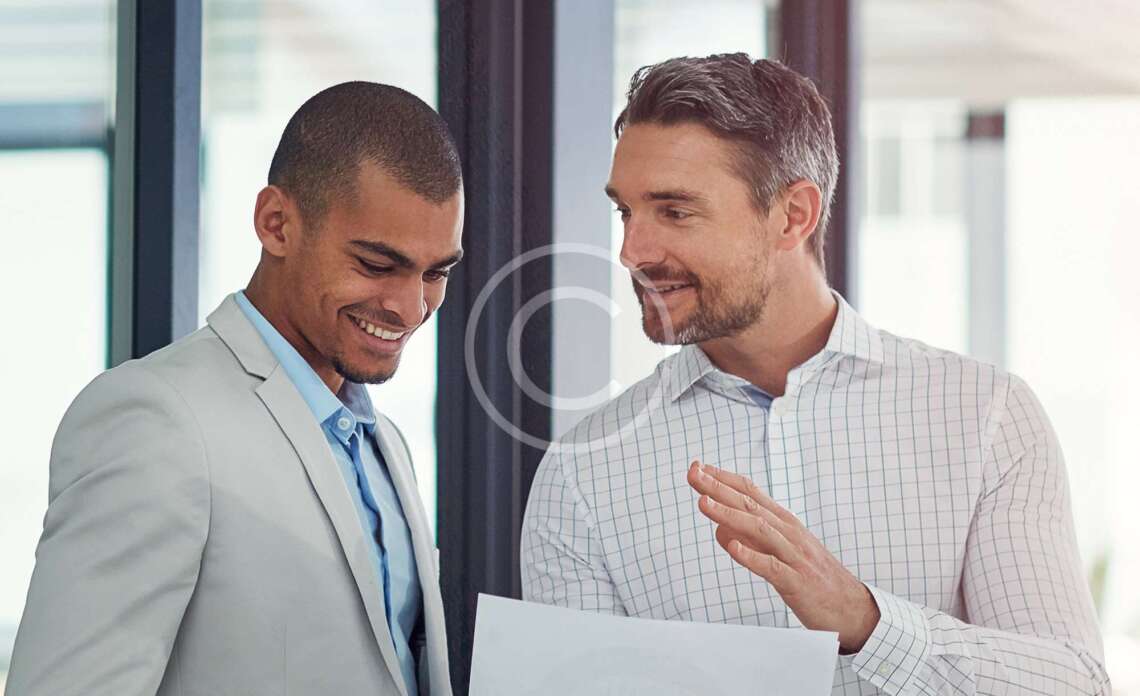 Triển khai dịch vụ và thực hiện công việc 2 Triển khai dịch vụ và thực hiện công việc