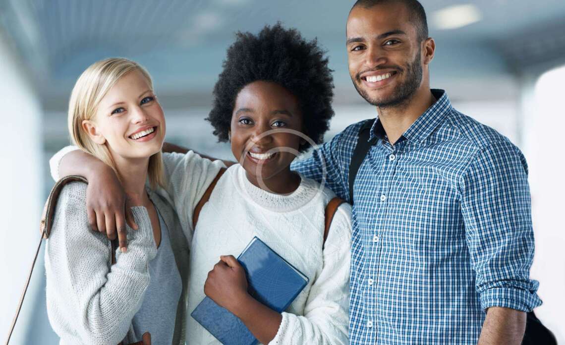 Assessment of Qualifications 7 Assessment of Qualifications