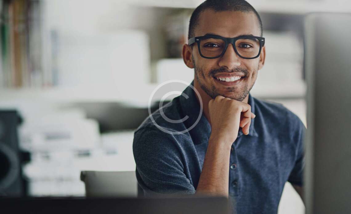 Scanning & Filing of the Document Package 3 Scanning & Filing of the Document Package