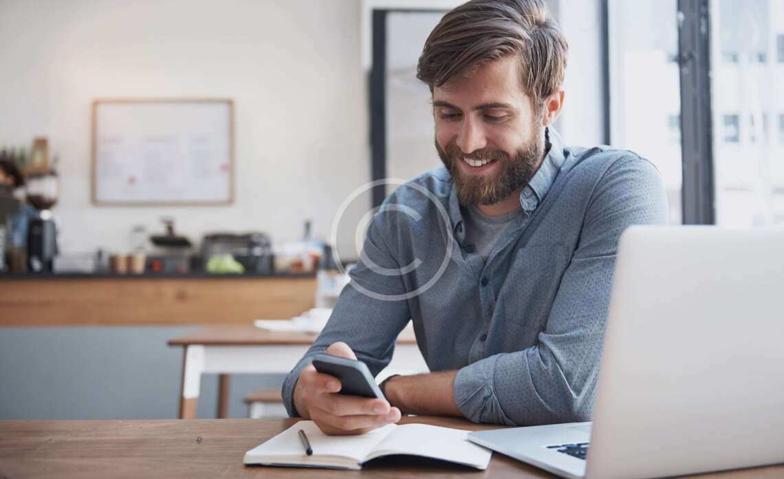 Phân tích chuyên sâu và lập kế hoạch 1 Phân tích chuyên sâu và lập kế hoạch