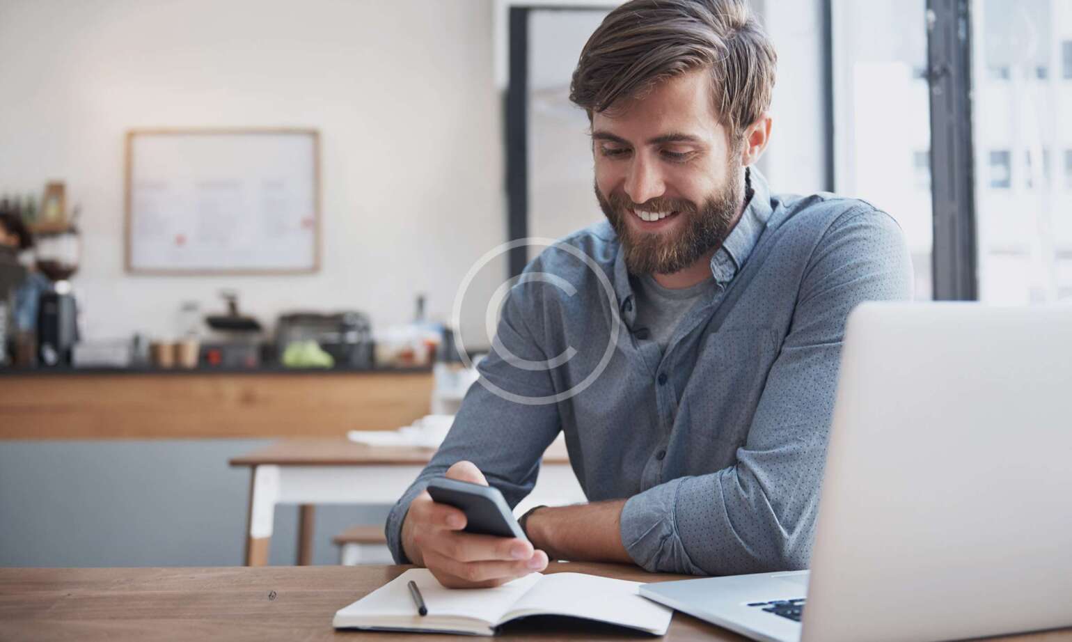 Phân tích chuyên sâu và lập kế hoạch