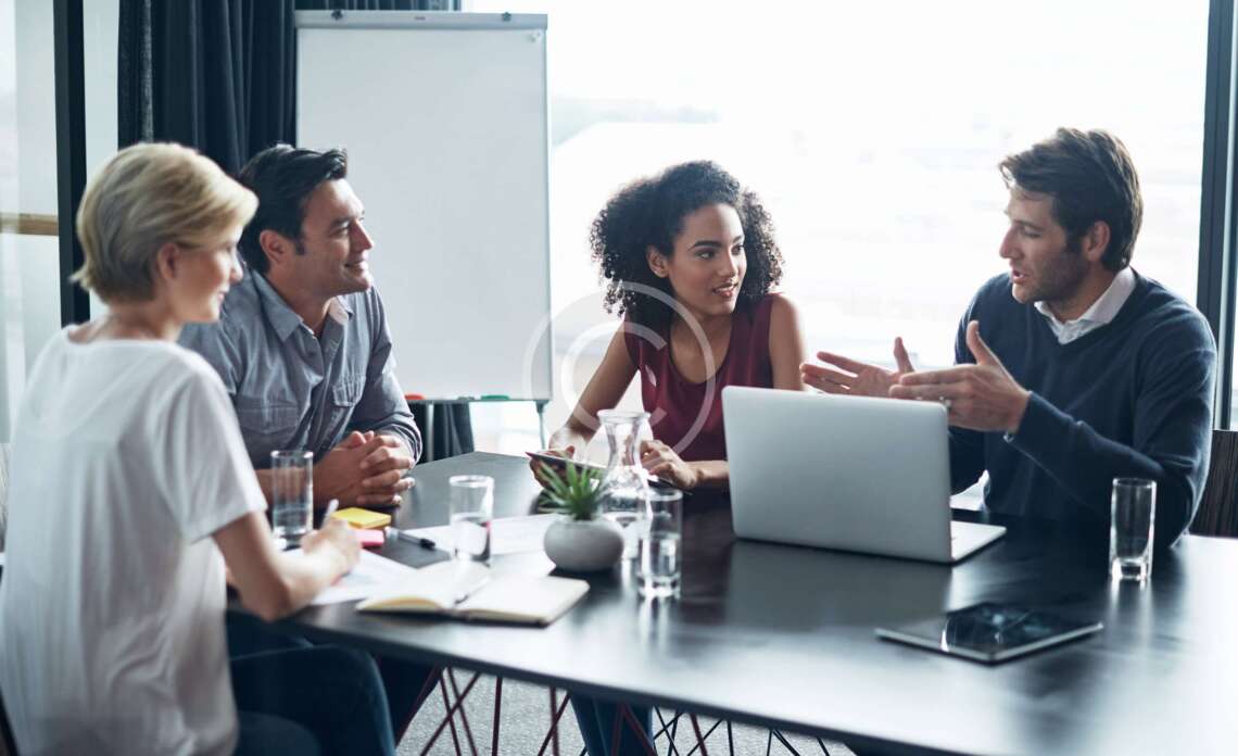 Tổng kết, đánh giá và duy trì 4 Tổng kết, đánh giá và duy trì