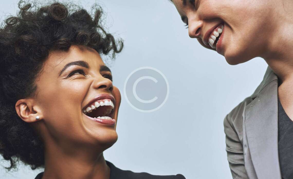 Kiểm soát chất lượng và điều chỉnh 3 Kiểm soát chất lượng và điều chỉnh