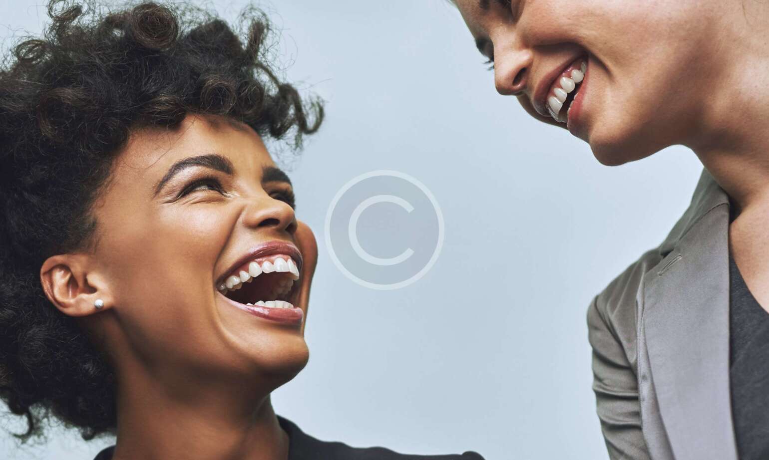 Kiểm soát chất lượng và điều chỉnh