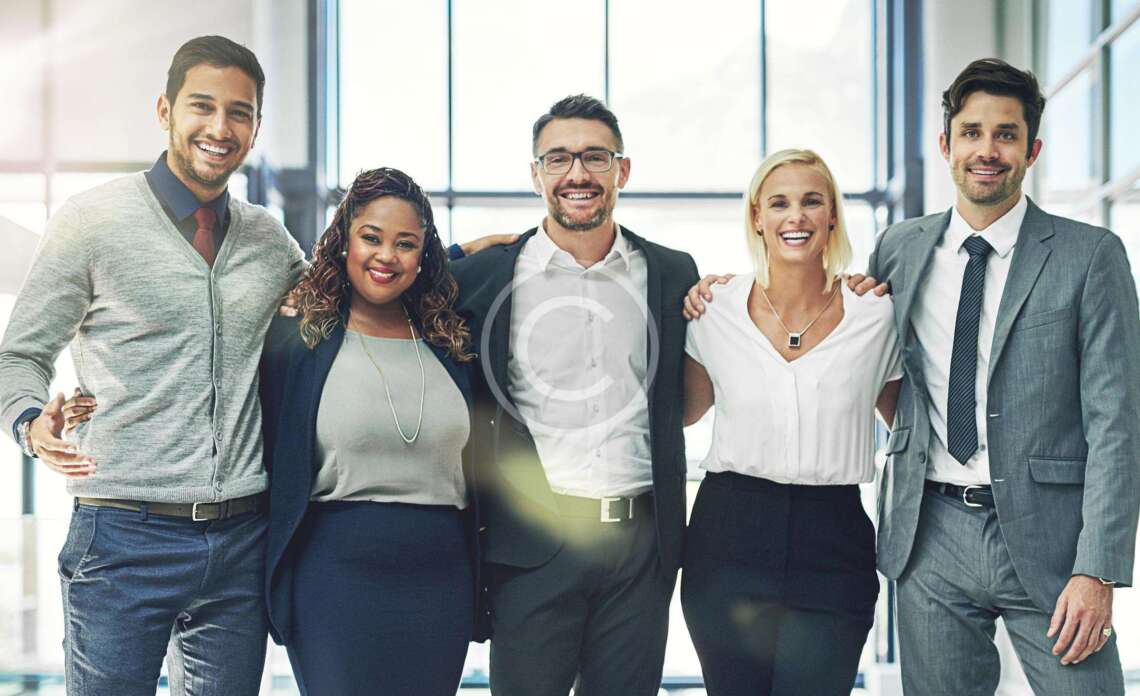 Quality Assurance 2 Quality Assurance