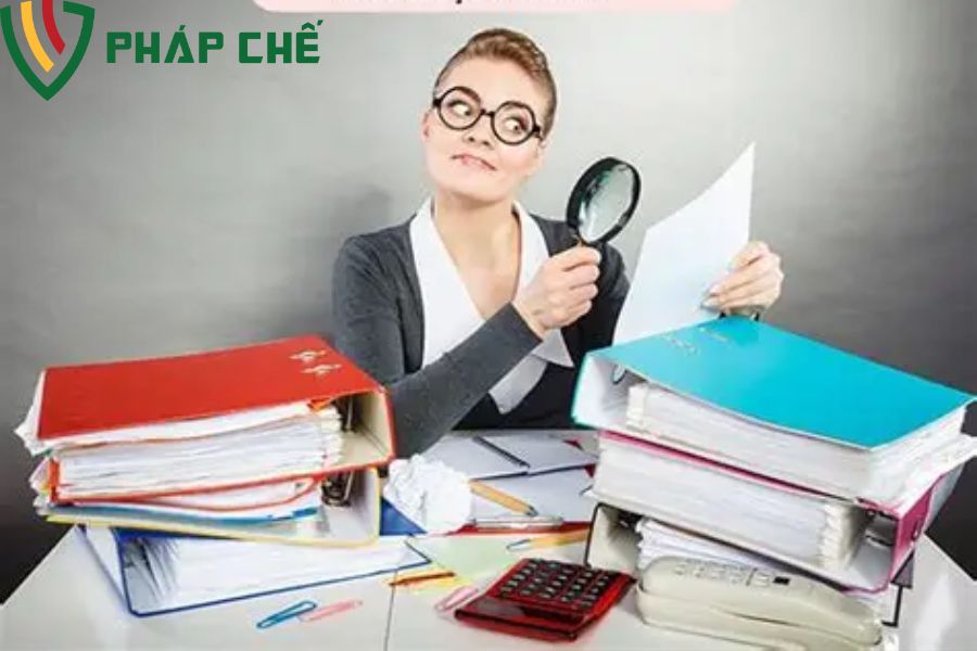 M&A và thẩm định 6 M&A và thẩm định