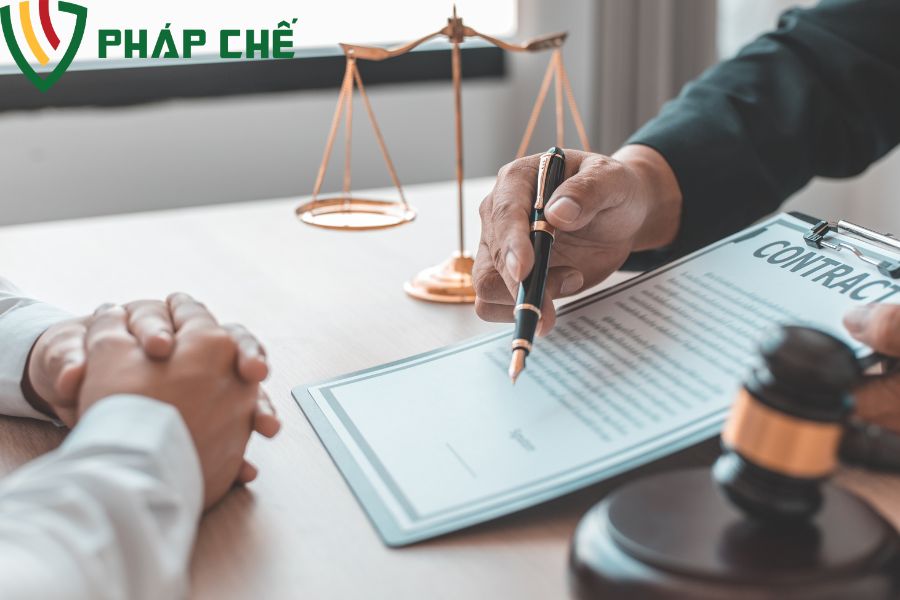 Môi trường & AT lao động 3 Môi trường & AT lao động