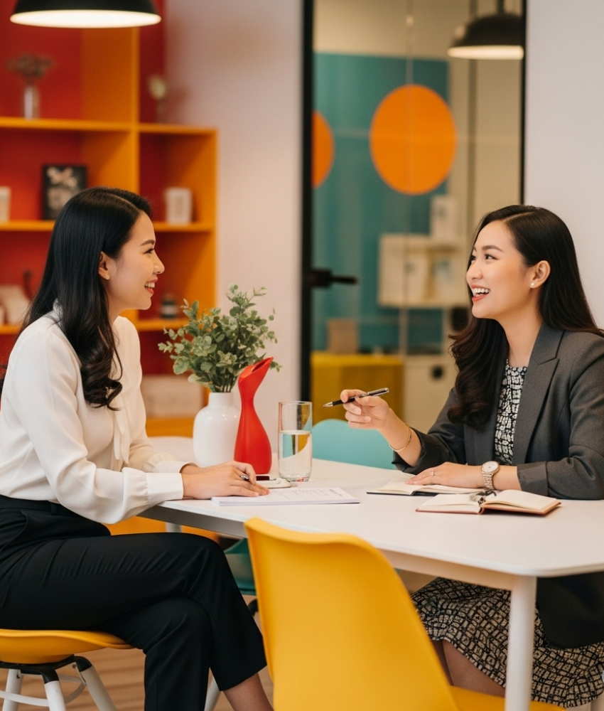 Cam kết dịch vụ pháp chế Cam kết dịch vụ pháp chế