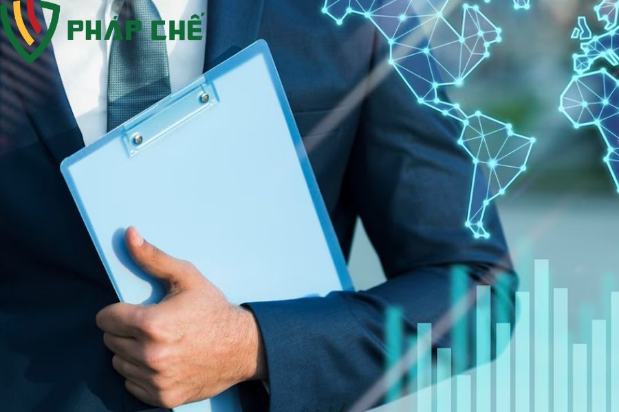 Quản trị doanh nghiệp