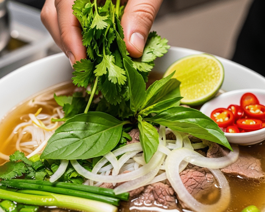 Hộ Cá Thể Kinh Doanh – Khái Niệm và Tổng Quan