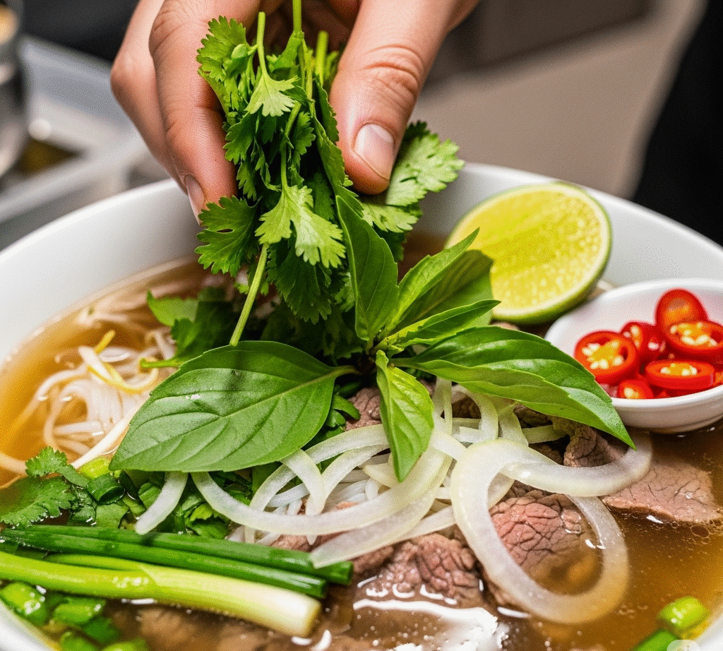 Hộ Cá Thể Kinh Doanh – Khái Niệm và Tổng Quan