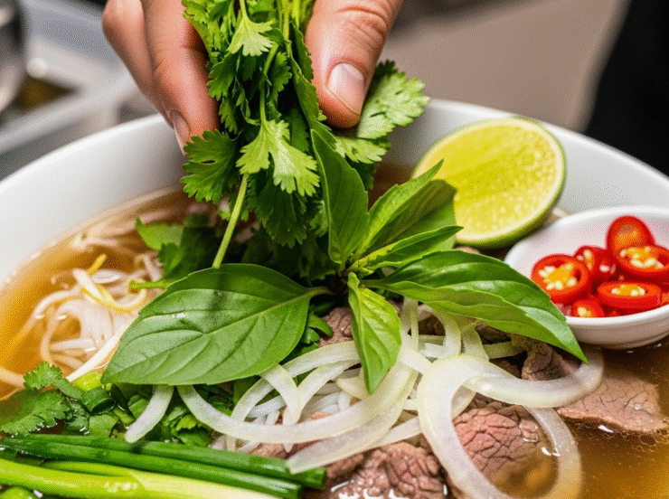 Hộ Cá Thể Kinh Doanh - Khái Niệm và Tổng Quan 10 Hộ Cá Thể Kinh Doanh – Khái Niệm và Tổng Quan