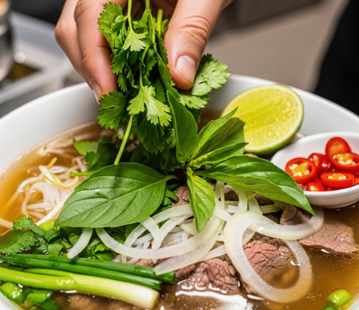Hộ Cá Thể Kinh Doanh – Khái Niệm và Tổng Quan
