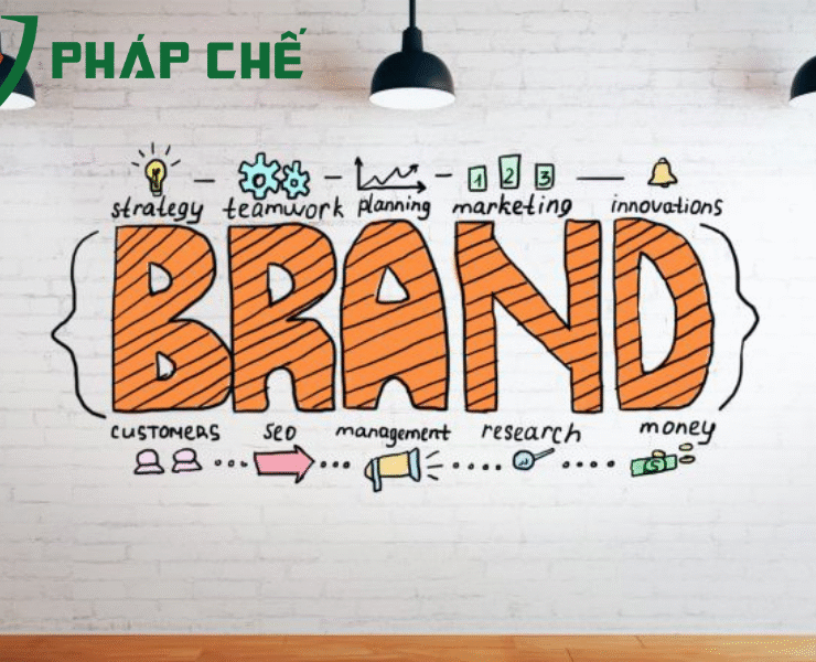 Tra Cứu Nhãn Hiệu Tra Cứu Nhãn Hiệu Đăng Ký Sở Hữu Trí Tuệ: Bước Đi Vàng Để Đăng Ký Thành Công