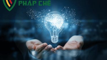 Quyền tác giả và Quyền sở hữu công nghiệp: hai trụ cột của Sở hữu trí tuệ