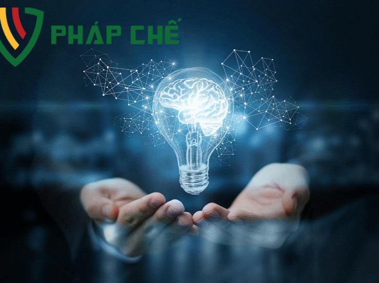 Quyền tác giả và Quyền sở hữu công nghiệp: hai trụ cột của Sở hữu trí tuệ 67 Quyền tác giả và Quyền sở hữu công nghiệp: hai trụ cột của Sở hữu trí tuệ