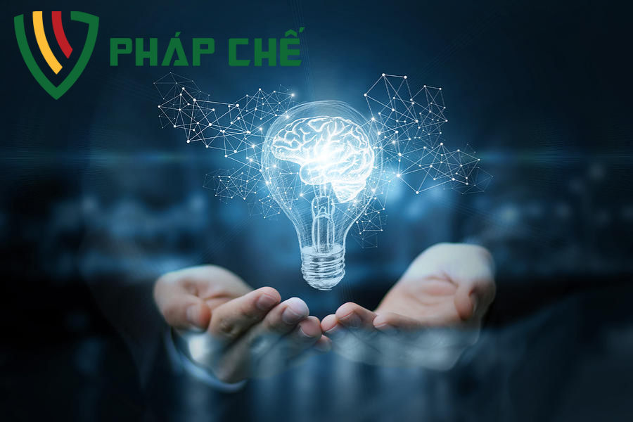 Quyền tác giả và Quyền sở hữu công nghiệp: hai trụ cột của Sở hữu trí tuệ