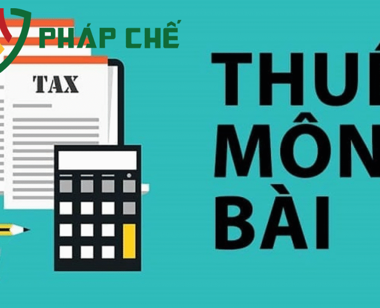 Công ty Tạm Ngưng Có Đóng Thuế Môn Bài Không? – Giải Đáp Chi Tiết và Toàn Diện Từ Team Dịch Vụ Pháp Chế-Luật Thiên Mã