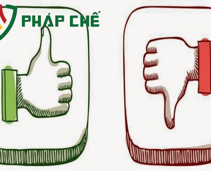 ƯU ĐIỂM VÀ NHƯỢC ĐIỂM CỦA CÔNG TY HỢP DANH: PHÂN TÍCH CHUYÊN SÂU VÀ LƯU Ý QUAN TRỌNG – GÓC NHÌN TỪ TEAM DỊCH VỤ PHÁP CHẾ-LUẬT THIÊN MÃ