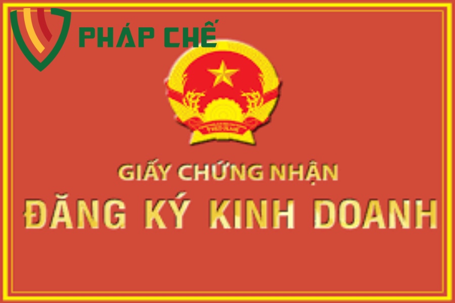 Thủ tục chuyển đổi giấy phép kinh doanh: Hướng dẫn toàn diện, hồ sơ cần thiết và lưu ý quan trọng – Góc nhìn chuyên sâu từ Team Dịch Vụ Pháp Chế - Luật Thiên Mã 14 Thủ tục chuyển đổi giấy phép kinh doanh: Hướng dẫn toàn diện, hồ sơ cần thiết và lưu ý quan trọng – Góc nhìn chuyên sâu từ Team Dịch Vụ Pháp Chế – Luật Thiên Mã