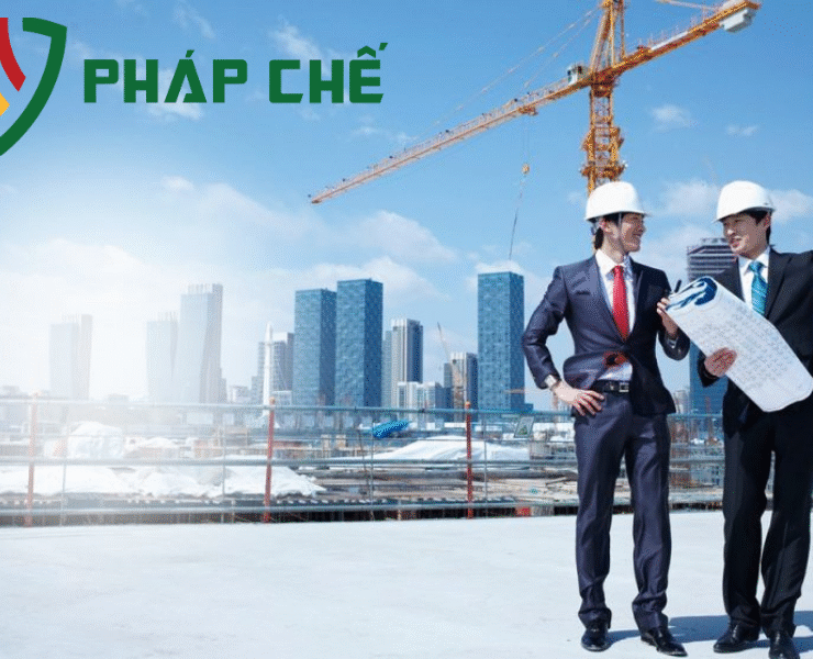 Điều kiện và Quy trình Tư vấn Thành lập Công ty Xây dựng tại Việt Nam