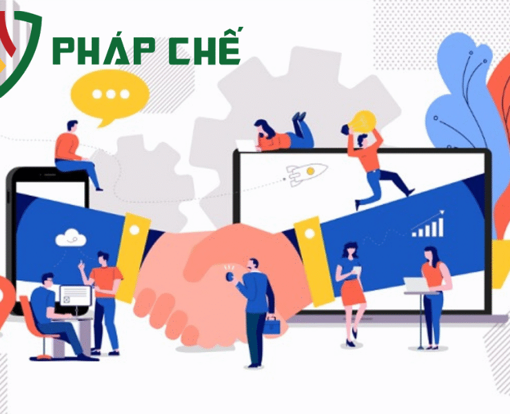 TỔNG QUAN VỀ CÔNG TY HỢP DANH: ĐỊNH NGHĨA, ĐẶC ĐIỂM, ƯU NHƯỢC ĐIỂM VÀ CƠ CẤU QUẢN LÝ – HƯỚNG DẪN CHI TIẾT TỪ TEAM DỊCH VỤ PHÁP CHẾ-LUẬT THIÊN MÃ 1 TỔNG QUAN VỀ CÔNG TY HỢP DANH: ĐỊNH NGHĨA, ĐẶC ĐIỂM, ƯU NHƯỢC ĐIỂM VÀ CƠ CẤU QUẢN LÝ – HƯỚNG DẪN CHI TIẾT TỪ TEAM DỊCH VỤ PHÁP CHẾ-LUẬT THIÊN MÃ