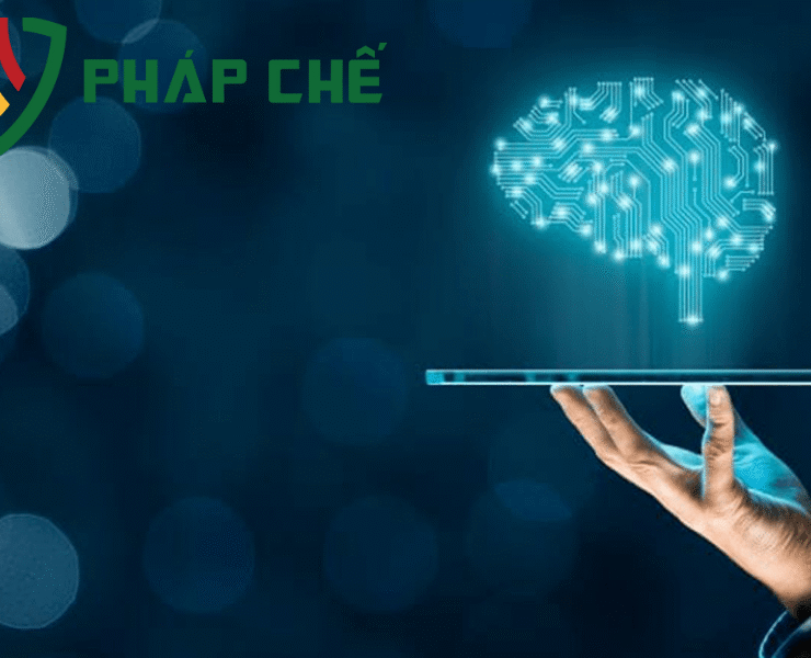 CÔNG TY HỢP DANH CÓ ĐƯỢC PHÁT HÀNH CỔ PHIẾU? PHÂN TÍCH CHUYÊN SÂU VỀ QUY ĐỊNH PHÁP LUẬT VÀ ẢNH HƯỞNG ĐẾN HUY ĐỘNG VỐN