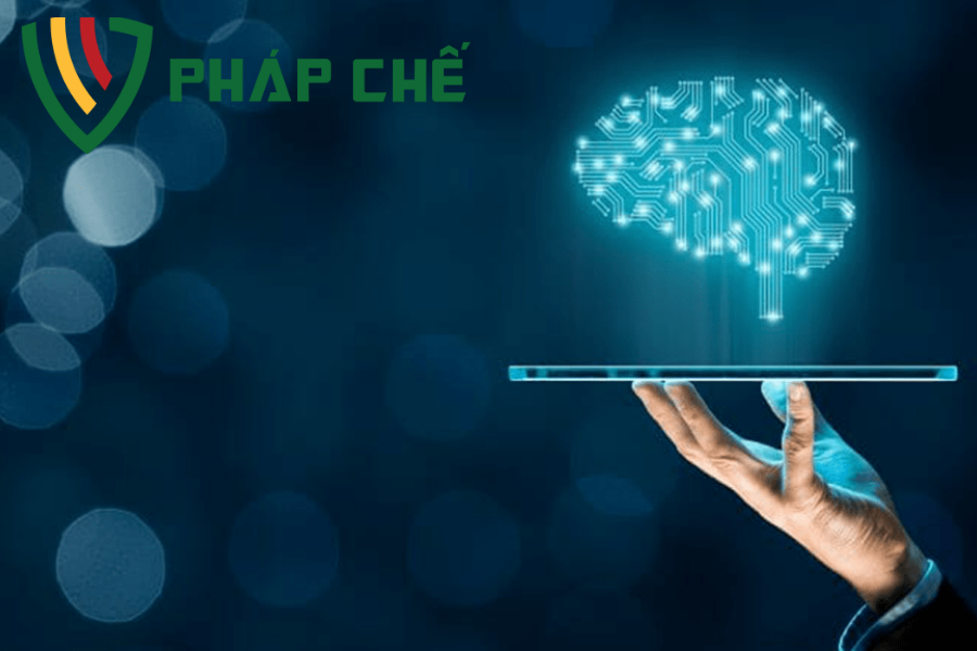 CÔNG TY HỢP DANH CÓ ĐƯỢC PHÁT HÀNH CỔ PHIẾU? PHÂN TÍCH CHUYÊN SÂU VỀ QUY ĐỊNH PHÁP LUẬT VÀ ẢNH HƯỞNG ĐẾN HUY ĐỘNG VỐN 19 CÔNG TY HỢP DANH CÓ ĐƯỢC PHÁT HÀNH CỔ PHIẾU? PHÂN TÍCH CHUYÊN SÂU VỀ QUY ĐỊNH PHÁP LUẬT VÀ ẢNH HƯỞNG ĐẾN HUY ĐỘNG VỐN