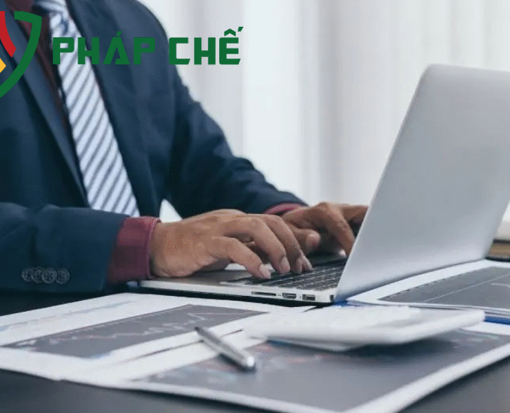 Thay đổi địa chỉ trên giấy phép kinh doanh online: Quy trình chi tiết, hồ sơ và những lưu ý quan trọng – Góc nhìn từ Team Dịch Vụ Pháp Chế-Luật Thiên Mã
