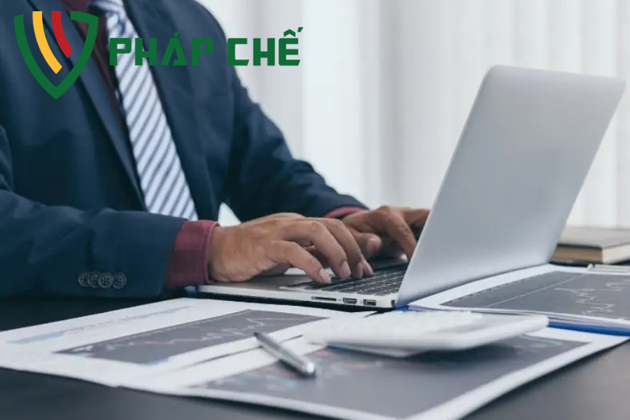 Thay đổi địa chỉ trên giấy phép kinh doanh online: Quy trình chi tiết, hồ sơ và những lưu ý quan trọng – Góc nhìn từ Team Dịch Vụ Pháp Chế-Luật Thiên Mã