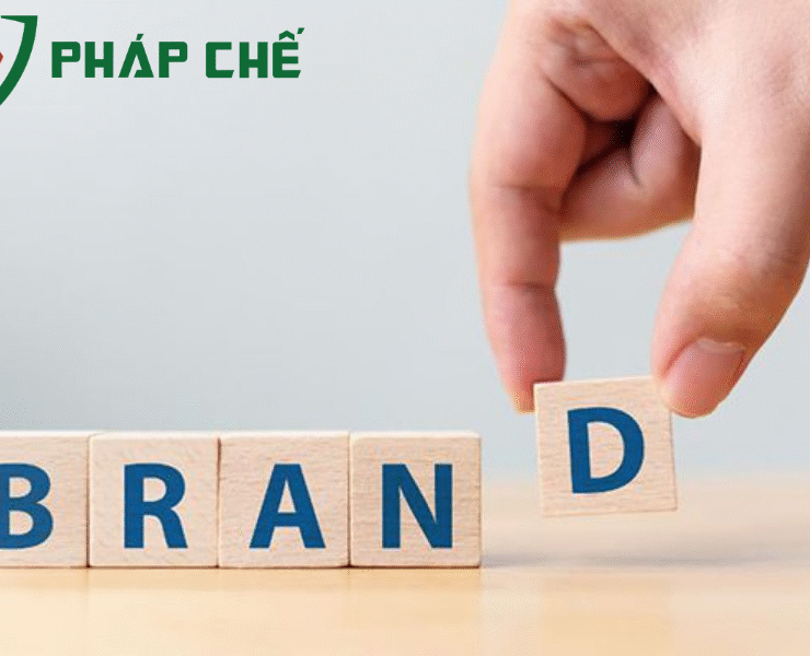 Xử Lý Hành Vi Xâm Phạm Nhãn Hiệu: Bảo Vệ Thương Hiệu Khỏi Hàng Giả, Hàng Nhái